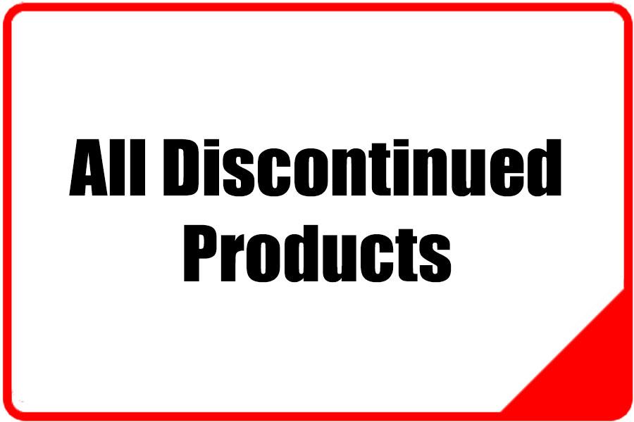 DISCONTINUED GEAR - NO LONGER PRODUCED | Pro Edge Paintball