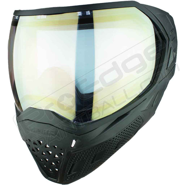 Empire EVS Thermal Lens