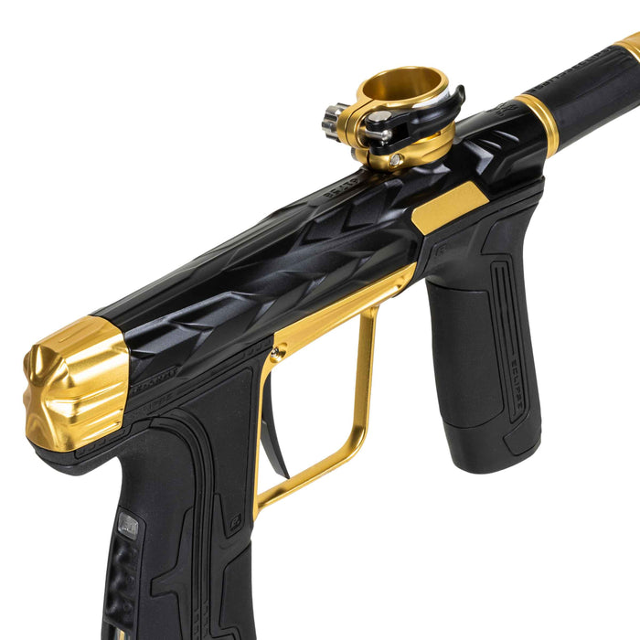 HK Army Fossil Planet Eclipse CS3