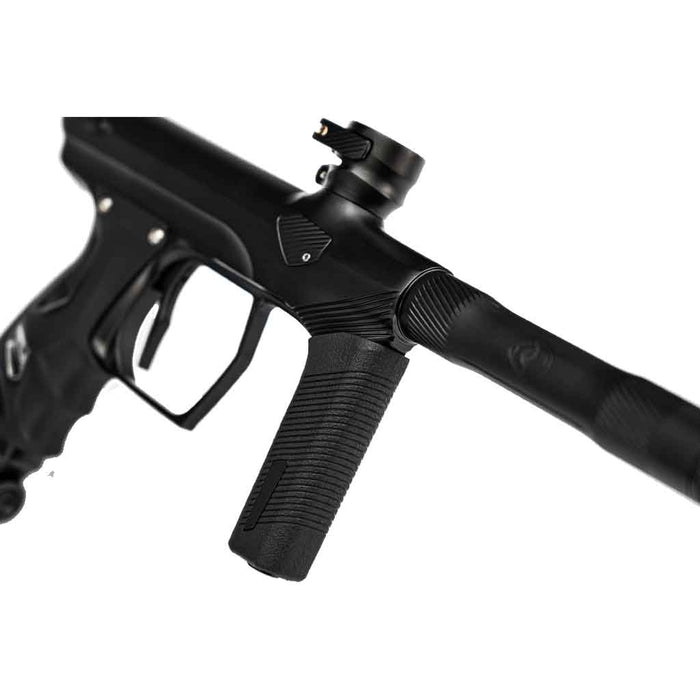 SP Shocker ERA Paintball Gun