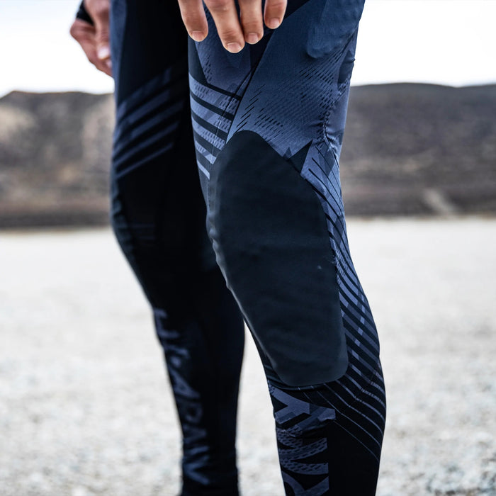 CTX ARMORED COMPRESSION PANTS