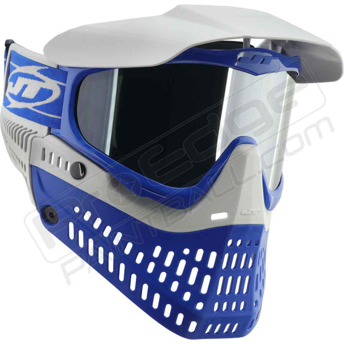 JT Proflex LE Paintball Mask - Cobalt