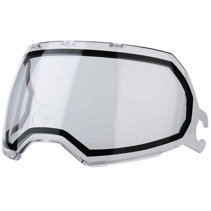 Empire EVS Thermal Lens
