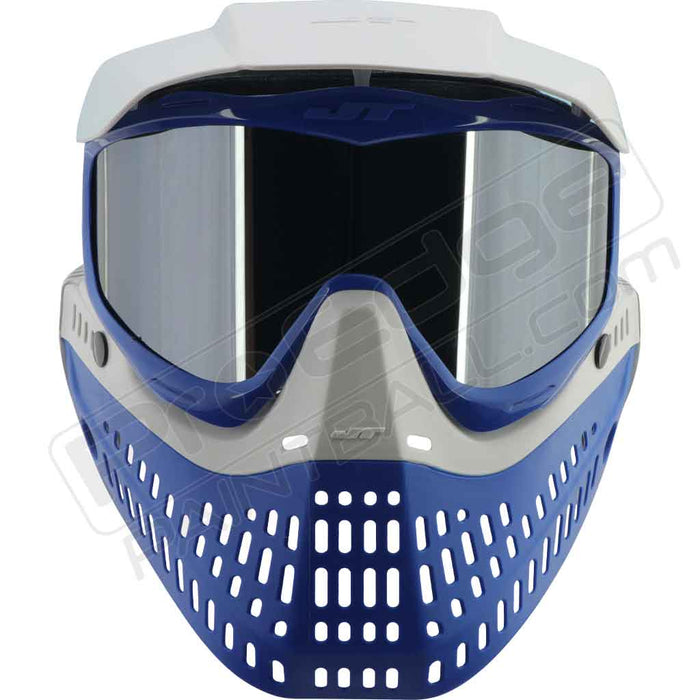 JT Proflex LE Paintball Mask - Cobalt