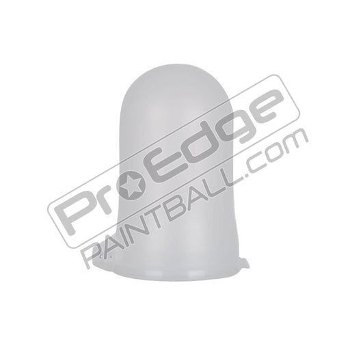 Gen X Pod- 50 Round Clear - Pro Edge Paintball