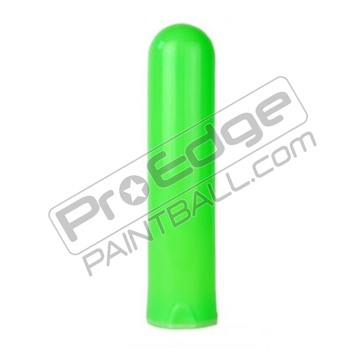 GenX Global Paintball Pods 140 Rd - Lime - Pro Edge Paintball