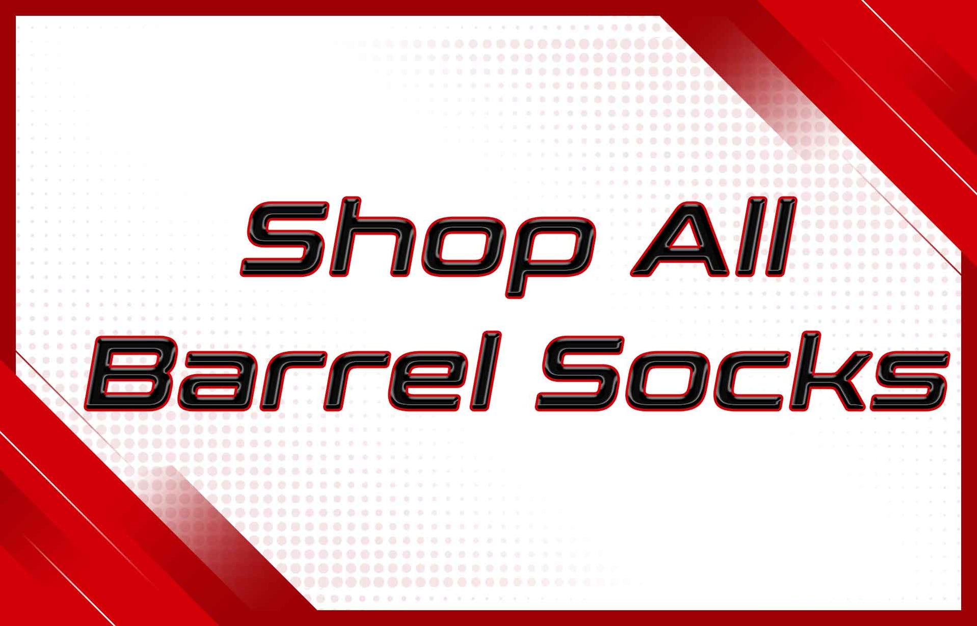 Paintball Upgrades and Accessories — Pro Edge Paintball