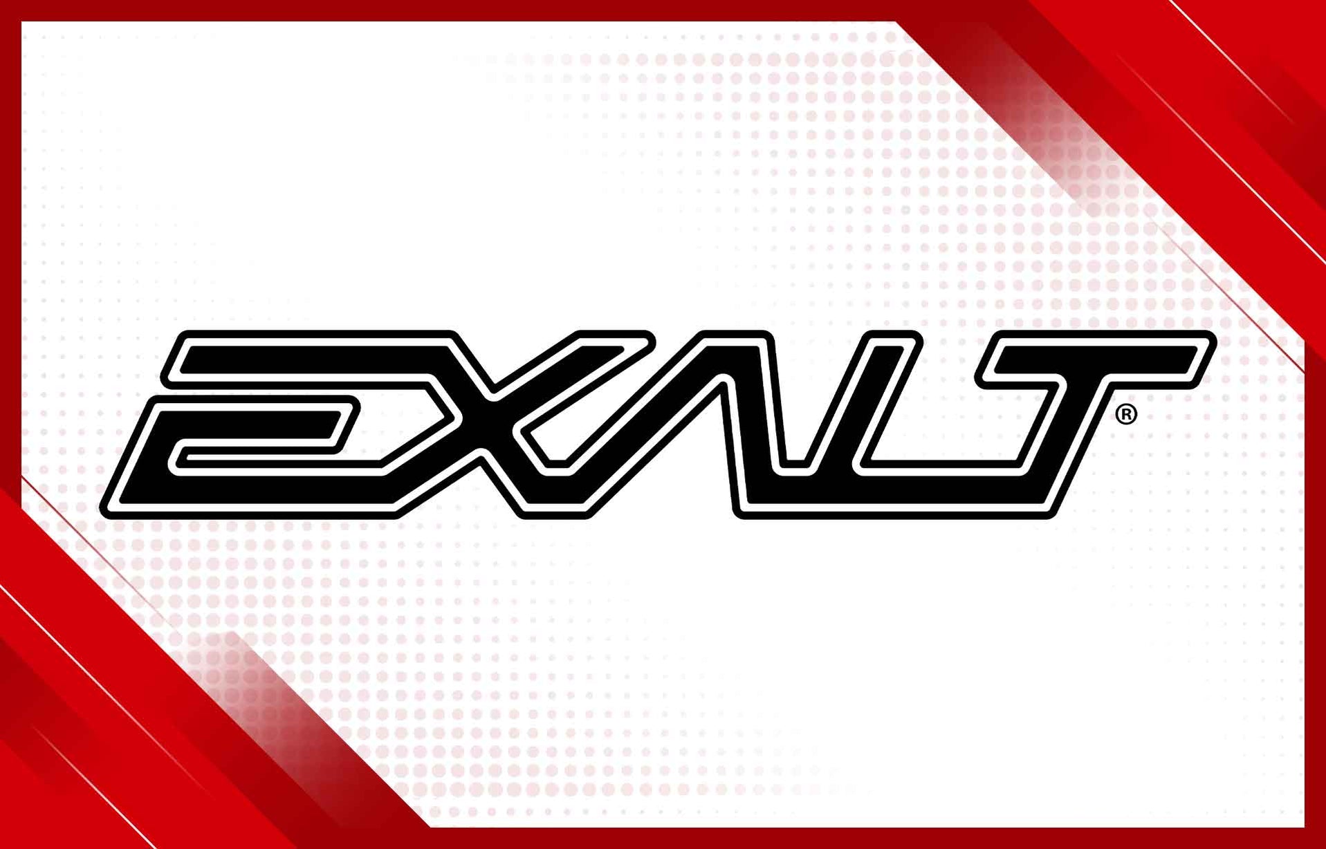 Paintball Barrel Socks — Pro Edge Paintball