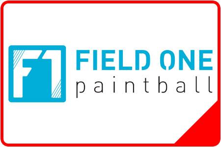 Field One Paintball Guns | Pro Edge Paintball