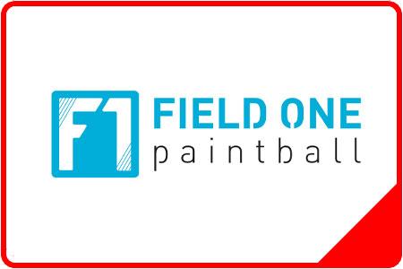 Field One Parts and Upgrades | Pro Edge Paintball