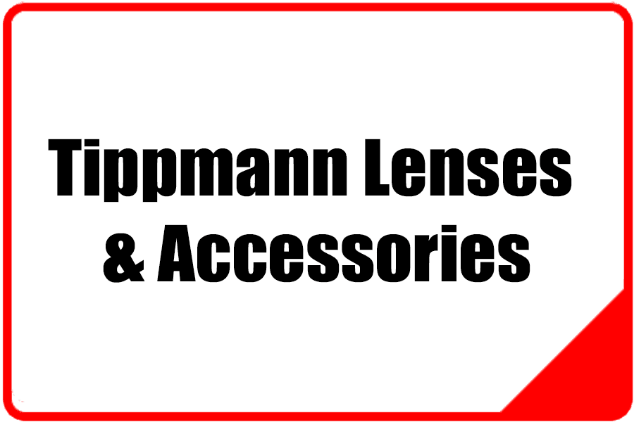 Tippmann Paintball Mask Lenses & Accessories | Pro Edge Paintball