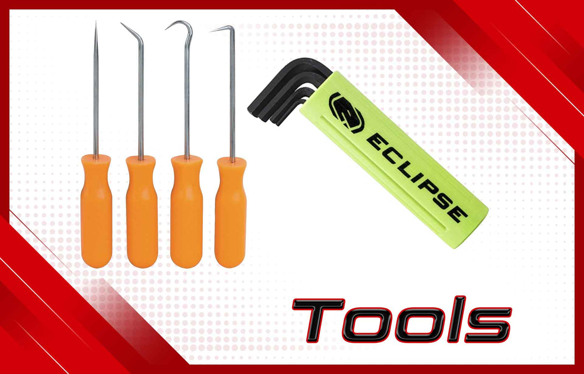 Paintball tools — Pro Edge Paintball