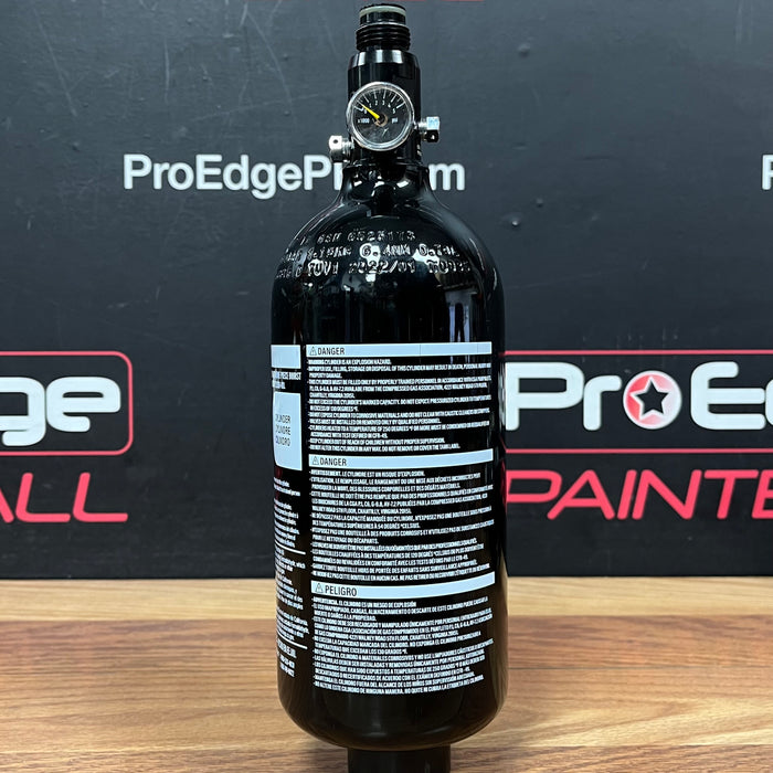 Pre Owned - Tippman 48/3000 - Black