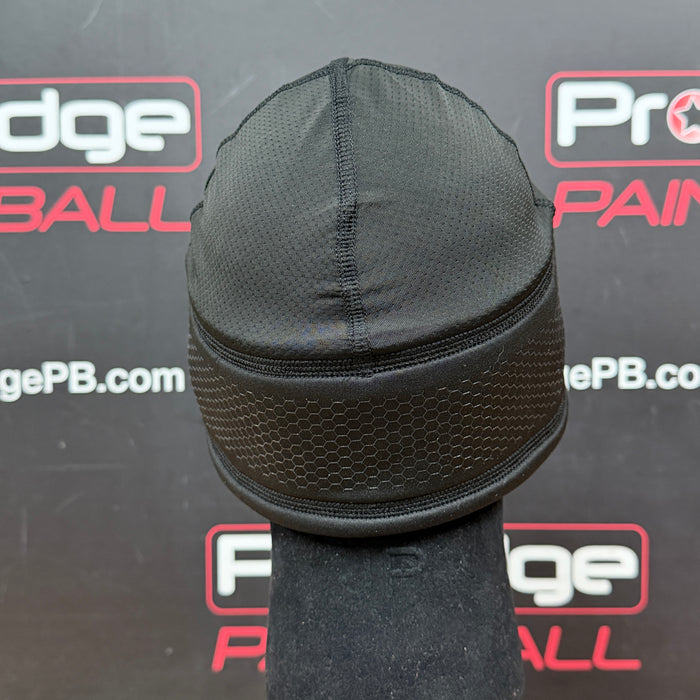 Pre Owned - G1 Dri-Fit Beanie - Black