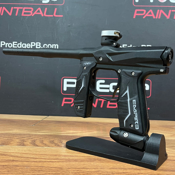 Pre Owned - Empire Axe 2.0 - Black