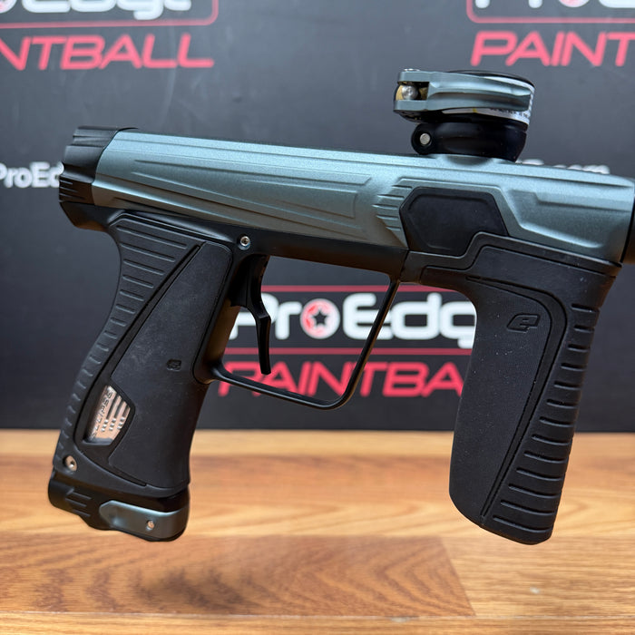 Pre Owned - Planet Eclipse 180R - Graphite Black
