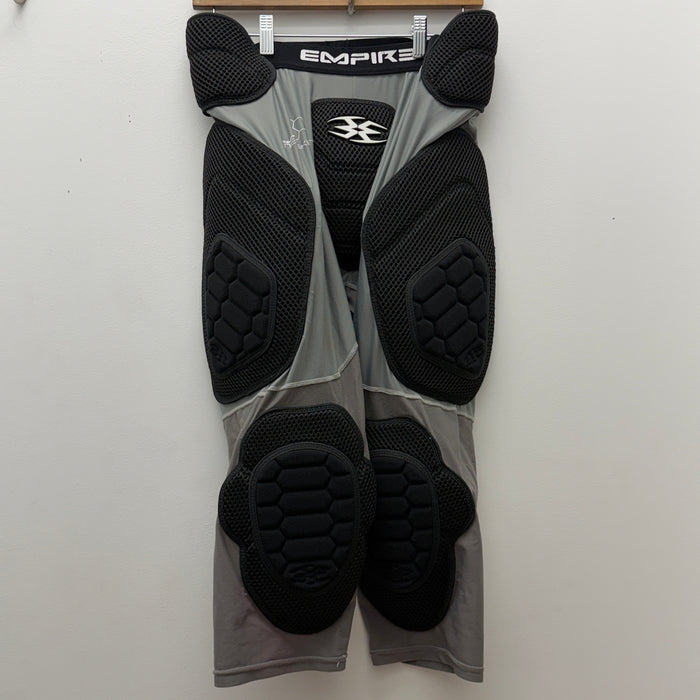 Pre Owned - Empire Neo-Skin Slide Pants - X-Large