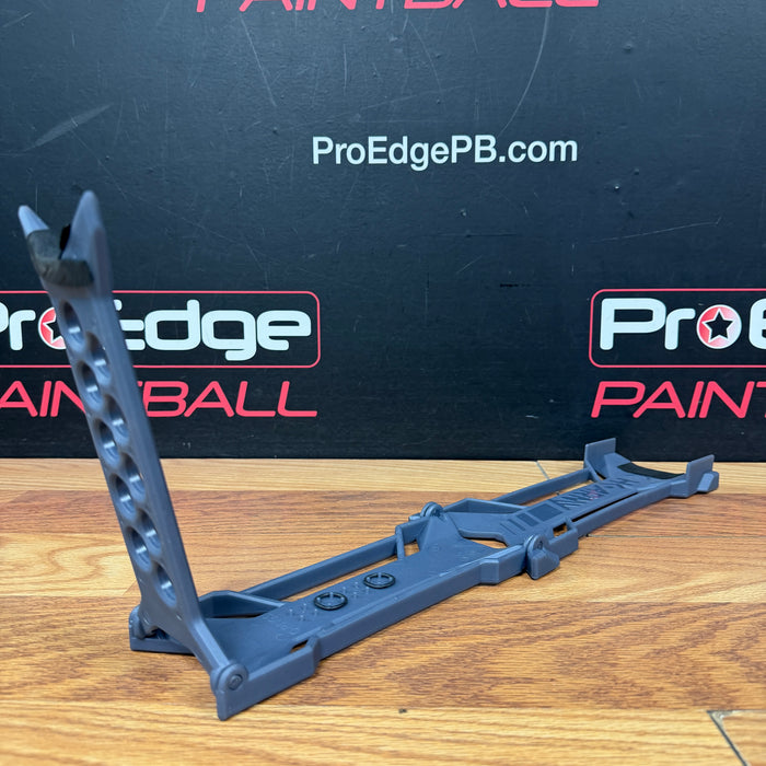 Pre Owned - HK Army Joint Marker Stand - Grey