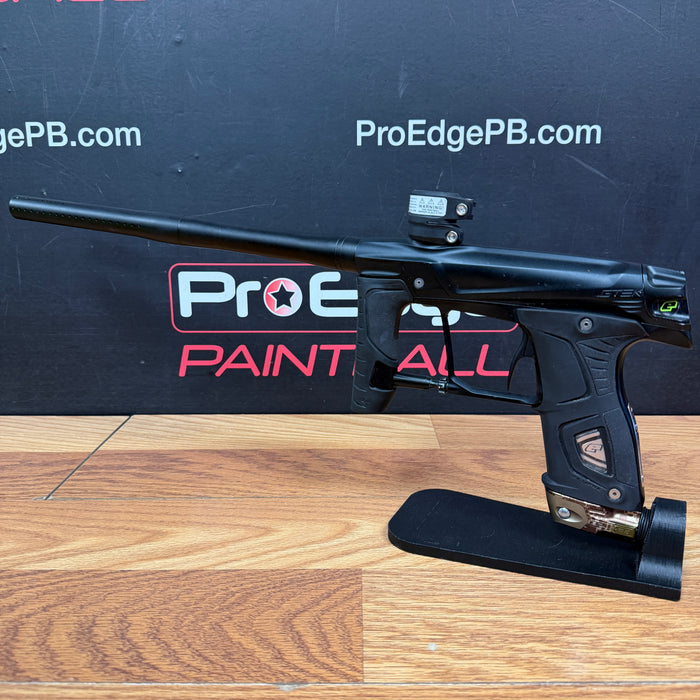 Pre Owned - Planet Eclipse 160R - Black