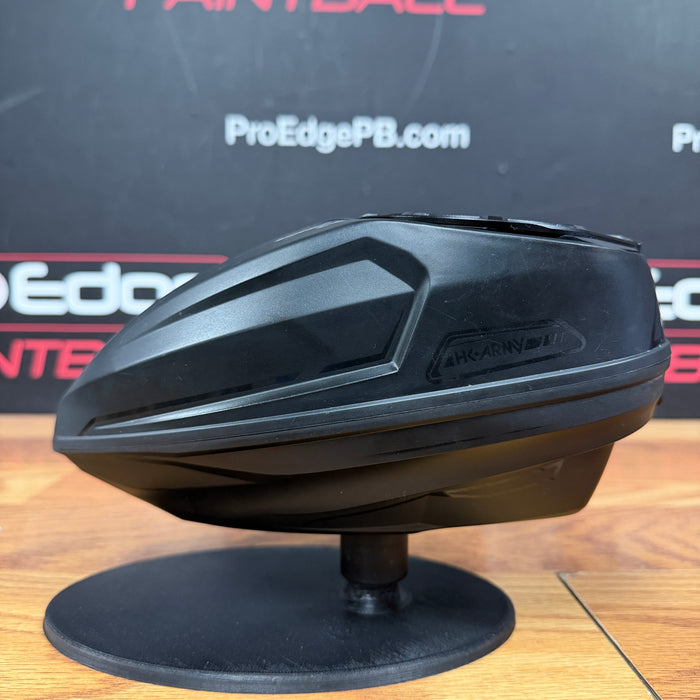 Pre Owned - HK Army Sonic Loader - Black