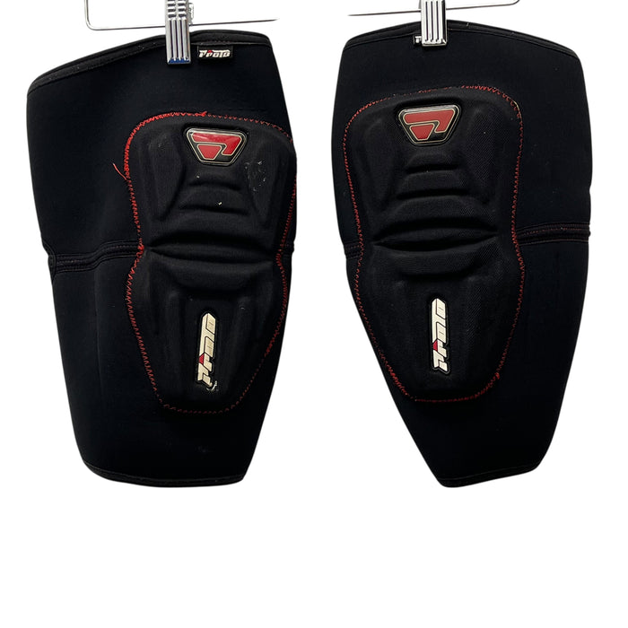Pre Owned - Proto Knee Pads - L/XL