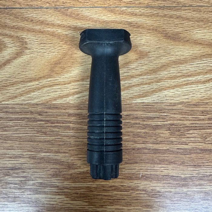 Pre Owned - Straight Foregrip