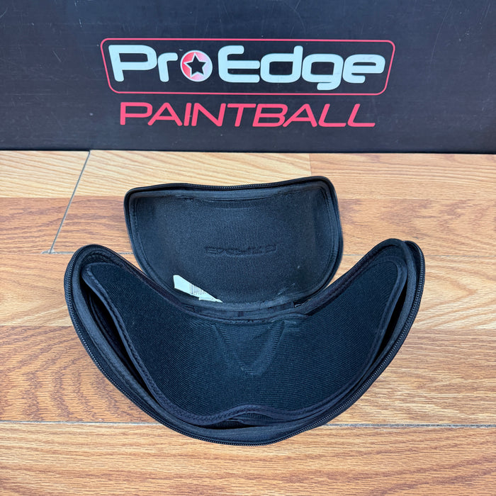 Pre Owned - Empire Lens Case - Black