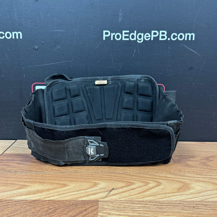 Pre Owned - Valken 3+6 Pod Pack