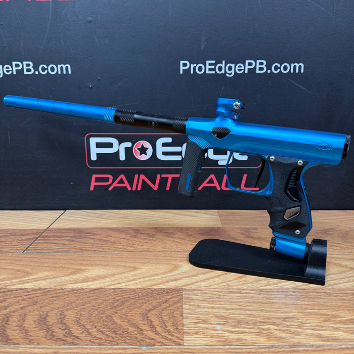 Pre Owned - SP Shocker ERA - Blue