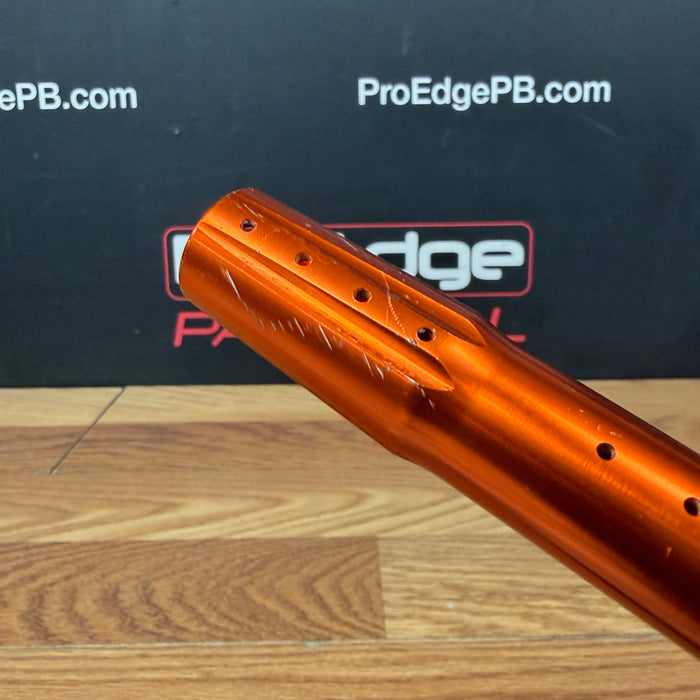 Pre Owned - Azodin Blitz 4 - Blue Orange