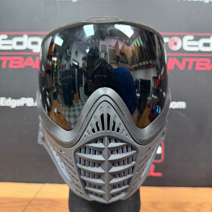Pre Owned - Virtue VIO XS Goggle - Grey