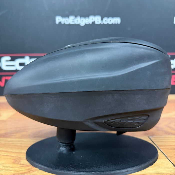 Pre Owned - Dye LTR Loader - Black
