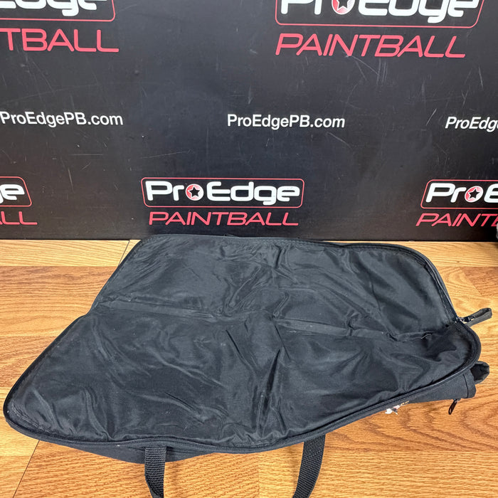Pre Owned - Paintball Marker Bag - Black