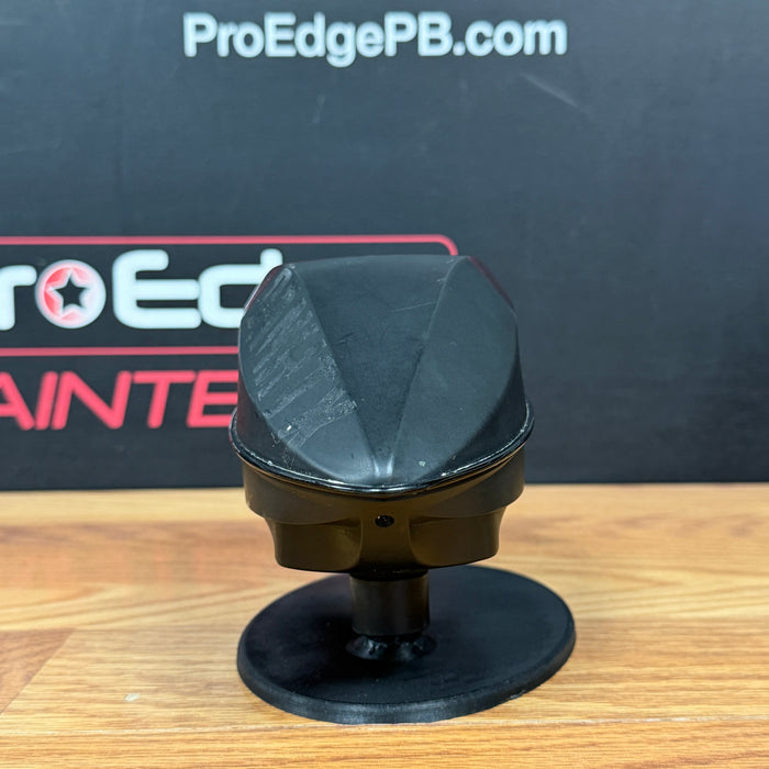 Pre Owned - Spire 1 - Black and Red