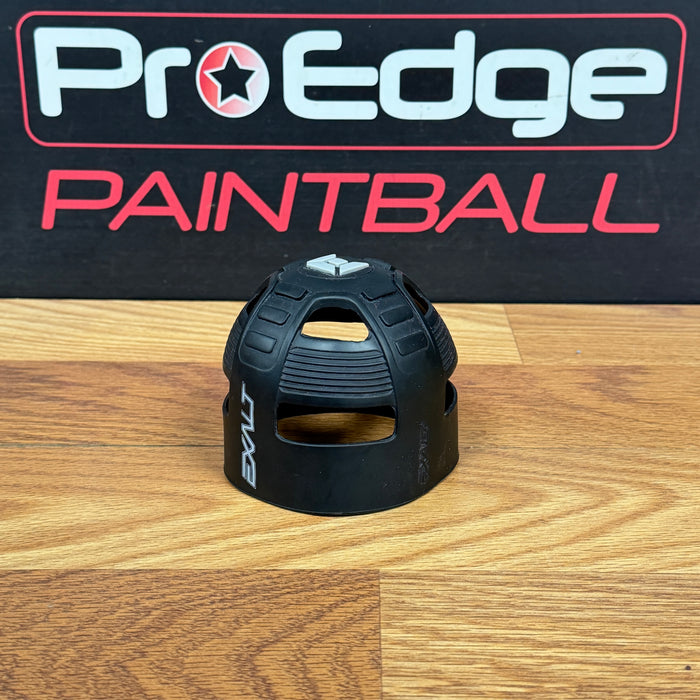 Pre Owned - Exalt Tank Butt - Black