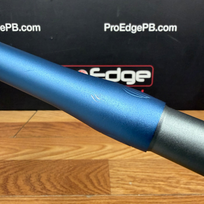 Pre Owned - Dye CZR - Grey Blue