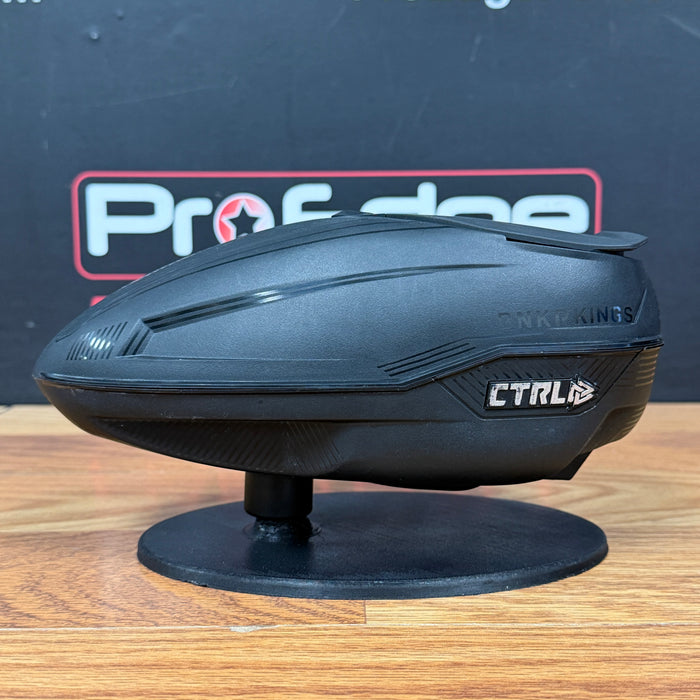 Pre Owned - Bunker Kings CTRL 1 Loader - Black