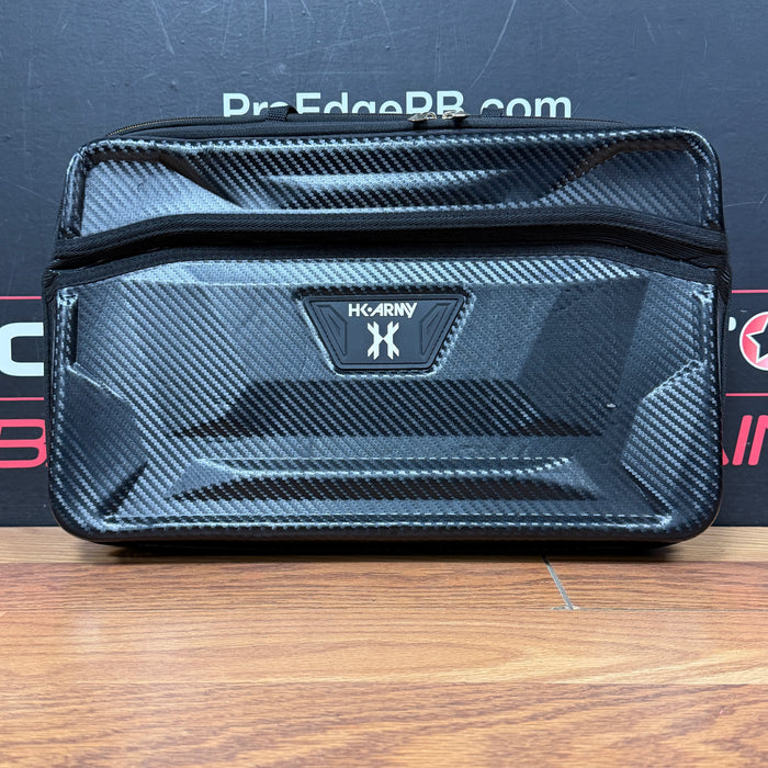 Pre Owned - HK Army Marker Case XL - Black