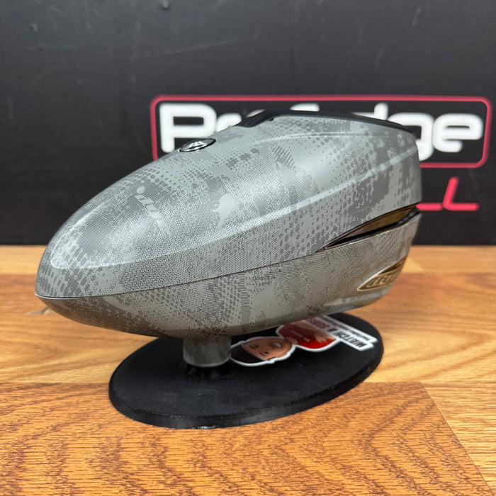 Pre Owned - Dye R2 Grey