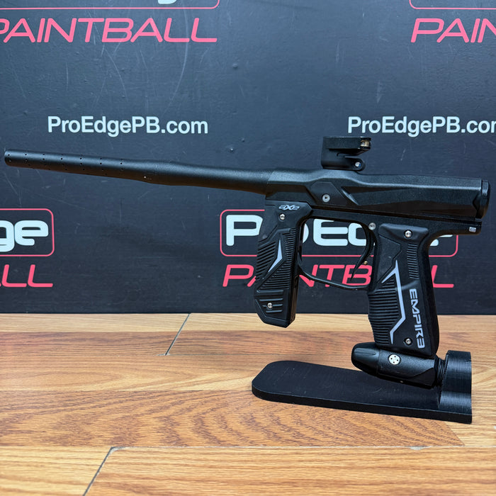 Pre Owned - Empire Axe 2.0 - Black