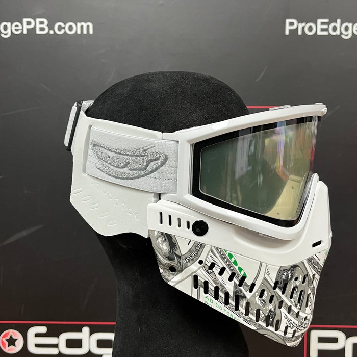 JT - Custom* Proflex "Escobar"