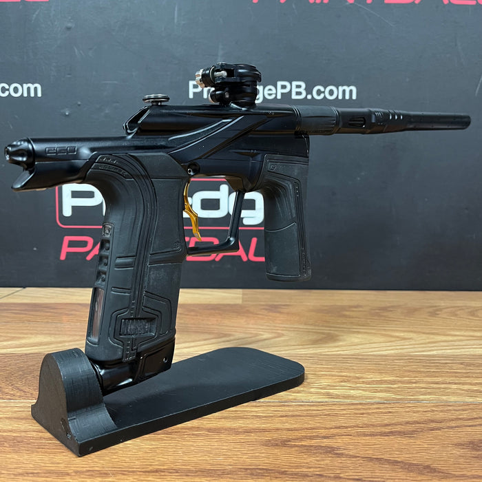 Pre Owned - Planet Eclipse LV2 Midnight