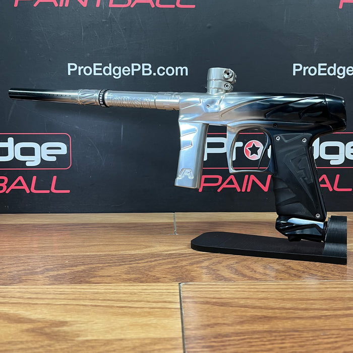 Pre Owned - Field One Force - Yosh Signature Series