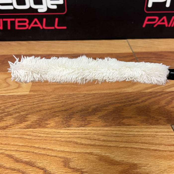 Pre Owned - Virtue Barrel Swab - White