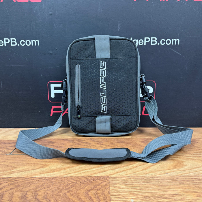 Pre Owned - Planet Eclipse GX2 Marker Bag - Grey
