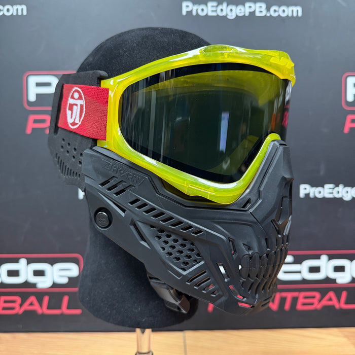 JT - Custom* Proflex " Nightmare "