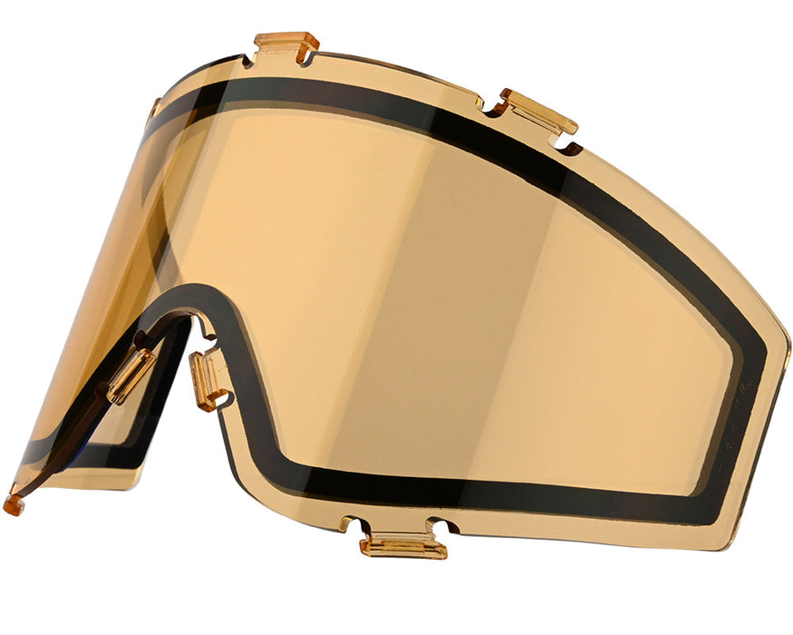 JT Spectra Thermal Lens — Pro Edge Paintball