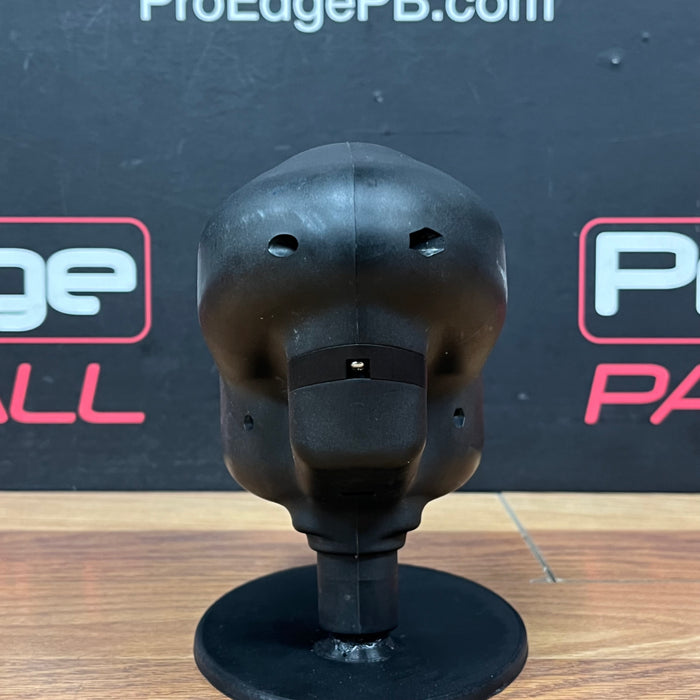 Pre Owned - Empire Halo Too - Black