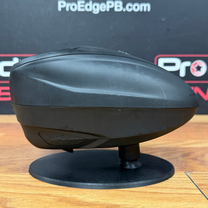 Pre Owned - Dye LTR Loader - Black