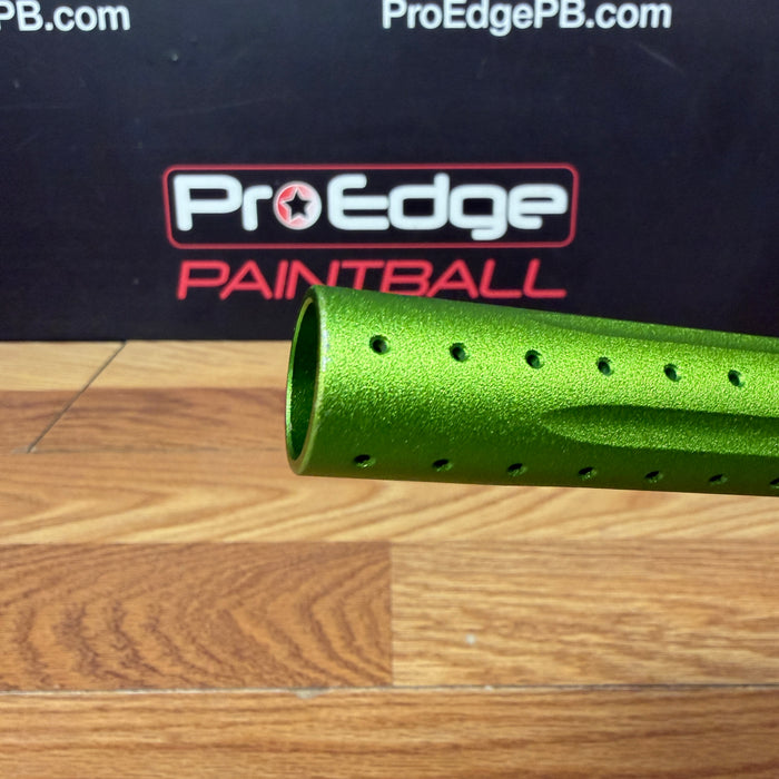 Pre Owned - Empire Mini GS - Blue Green